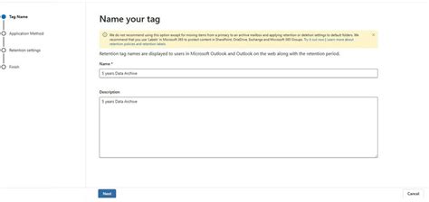 what is default mrm policy|Retention tags and retention policies in Exchange Online.